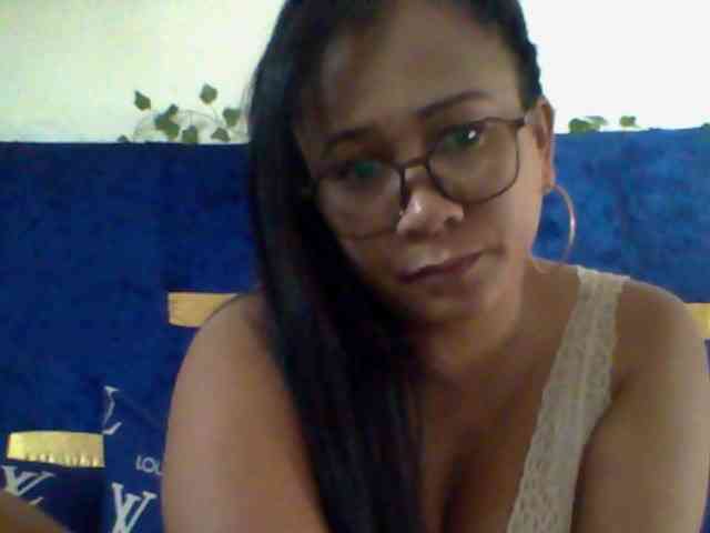 Myrahsexy