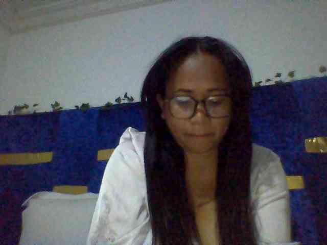 Myrahsexy webcam