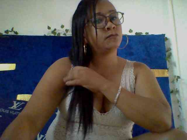 Myrahsexy