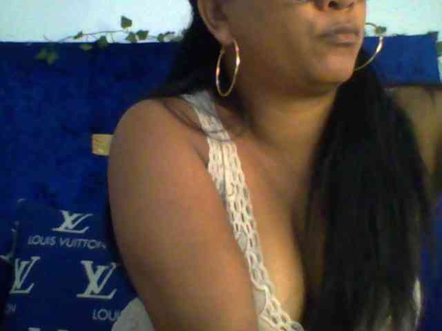 Myrahsexy