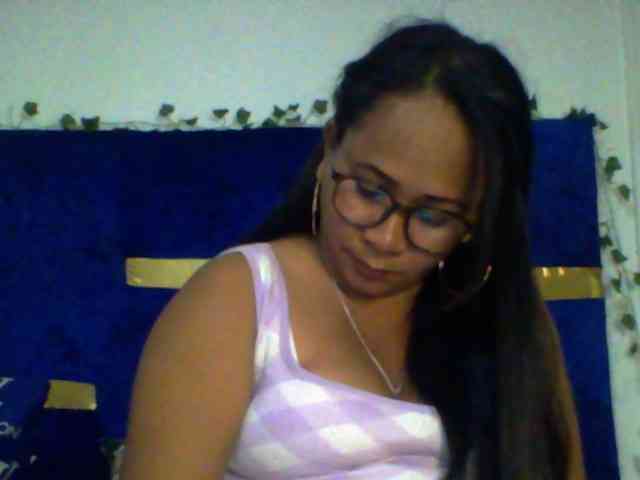 Myrahsexy