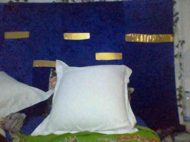Myrahsexy webcam
