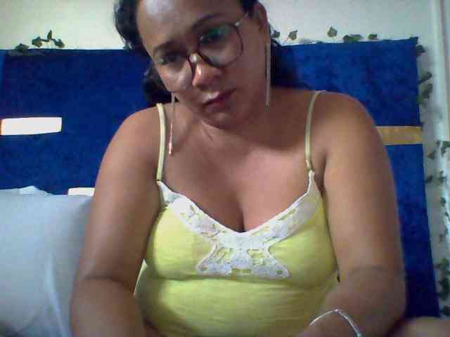 Myrahsexy webcam