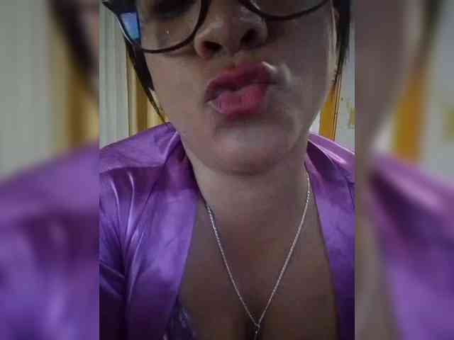 Myrahsexy