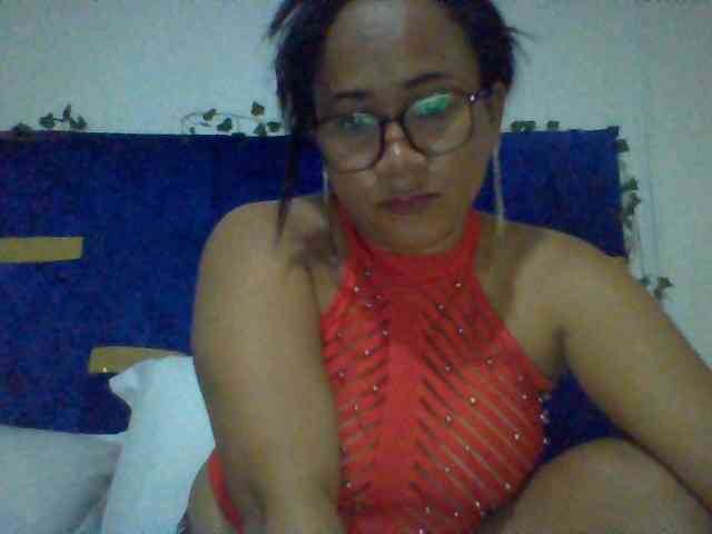 Myrahsexy webcam