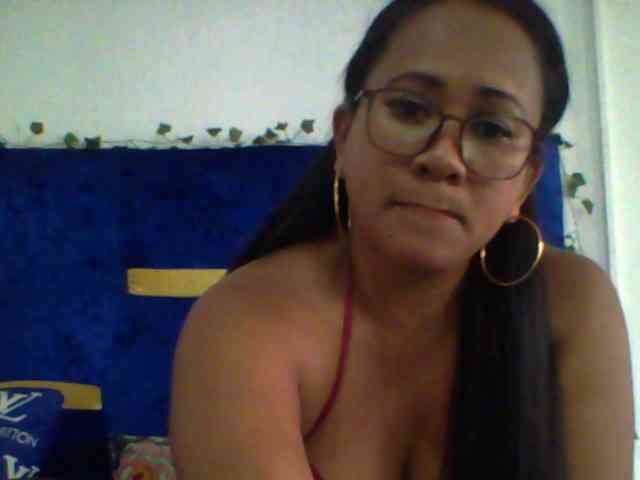 Myrahsexy webcam