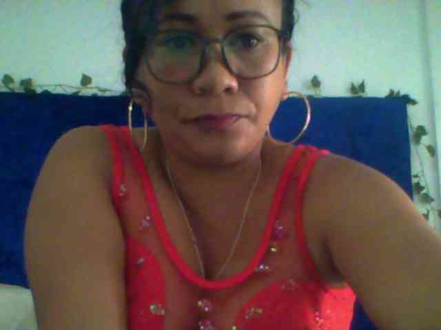 Myrahsexy