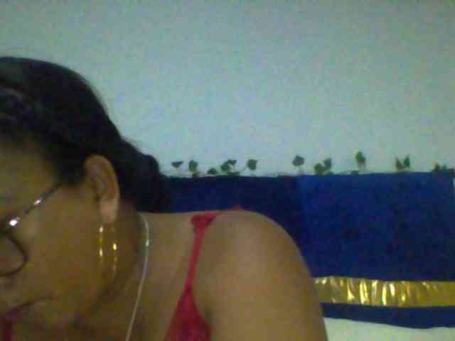 Myrahsexy webcam