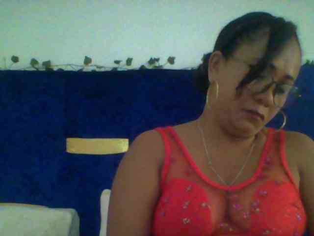 Myrahsexy webcam