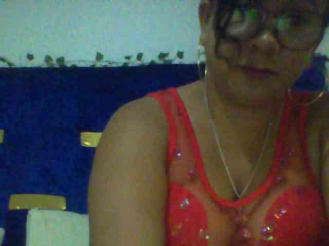 Myrahsexy