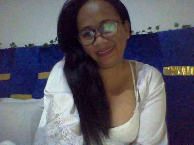 Myrahsexy webcam