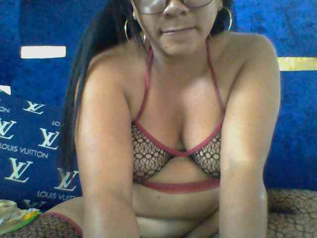 Myrahsexy