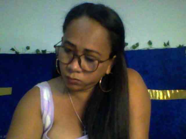 Myrahsexy webcam