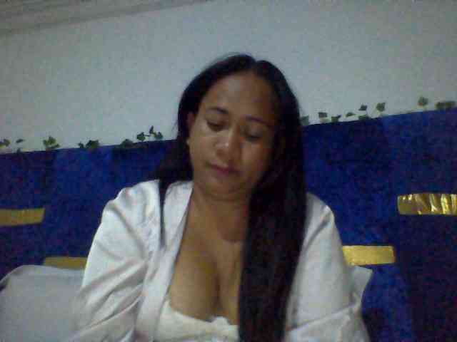 Myrahsexy webcam