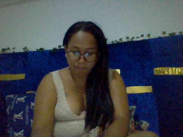 Myrahsexy webcam