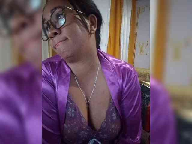 Myrahsexy webcam