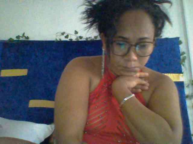 Myrahsexy webcam