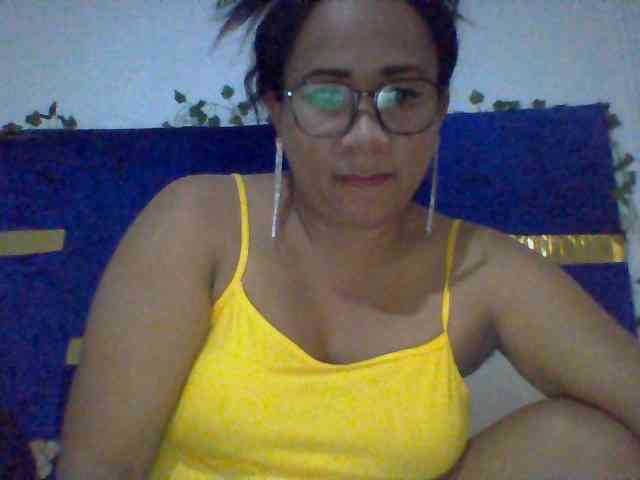 Myrahsexy webcam