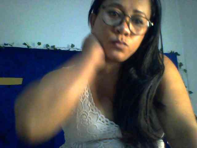 Myrahsexy webcam