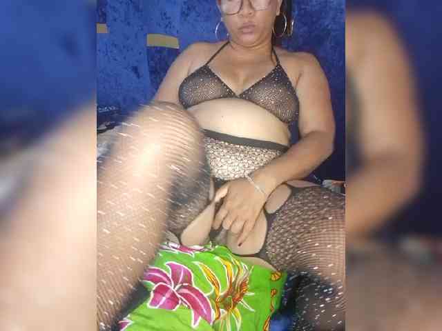 Myrahsexy Myrahsexy