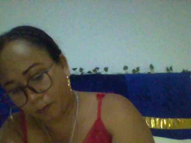 Myrahsexy webcam