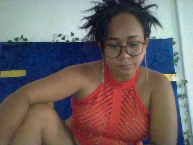 Myrahsexy webcam
