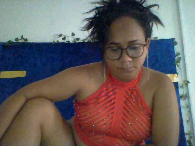 Myrahsexy webcam