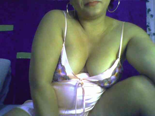 Myrahsexy webcam
