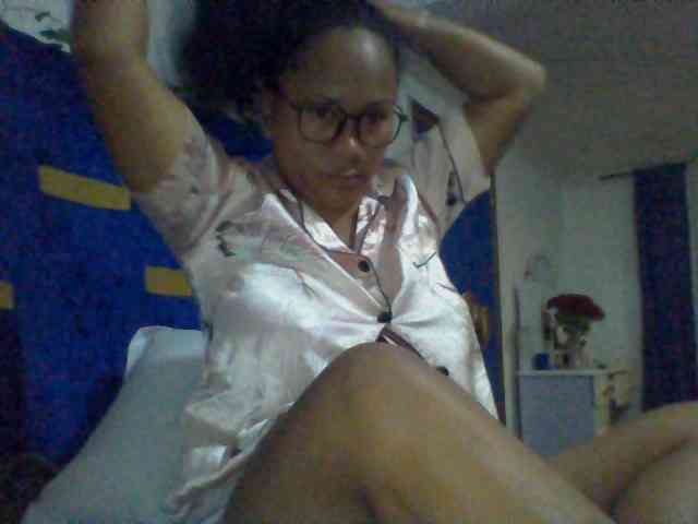 Myrahsexy webcam