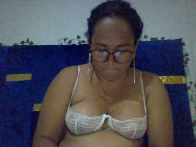 Myrahsexy