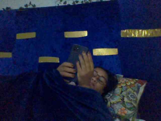 Myrahsexy