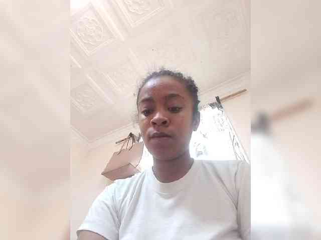 Myrahsexy webcam