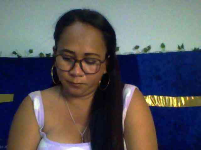 Myrahsexy webcam