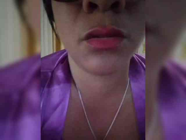 Myrahsexy webcam