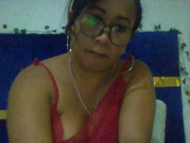 Myrahsexy webcam