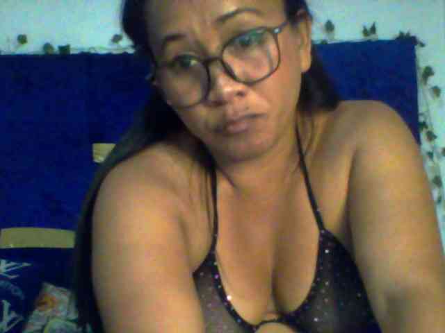 Myrahsexy webcam