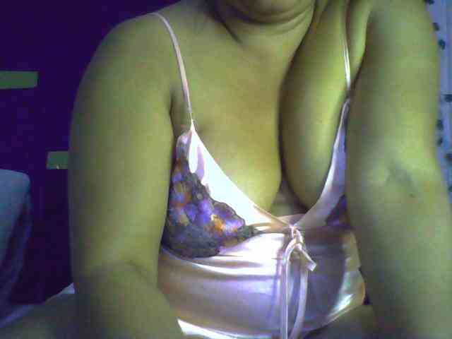 Myrahsexy webcam