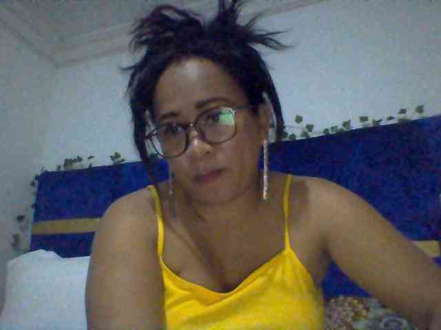 Myrahsexy webcam