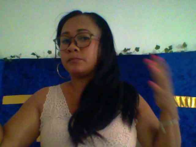 Myrahsexy