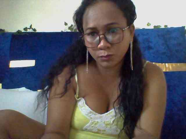 Myrahsexy