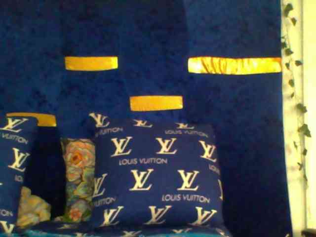 Myrahsexy webcam