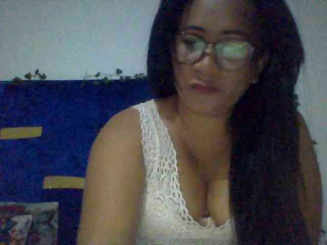 Myrahsexy webcam