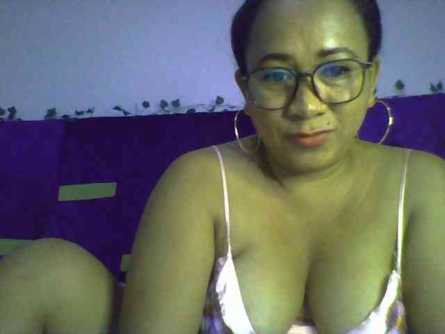 Myrahsexy webcam