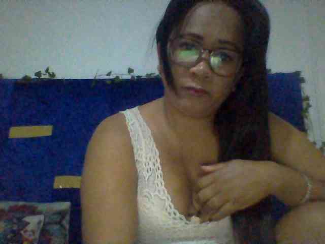 Myrahsexy webcam