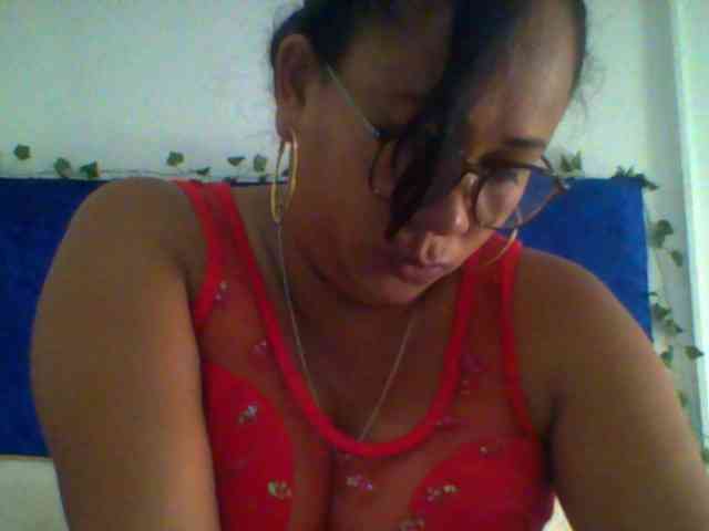 Myrahsexy
