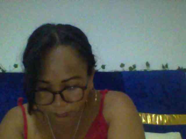 Myrahsexy webcam