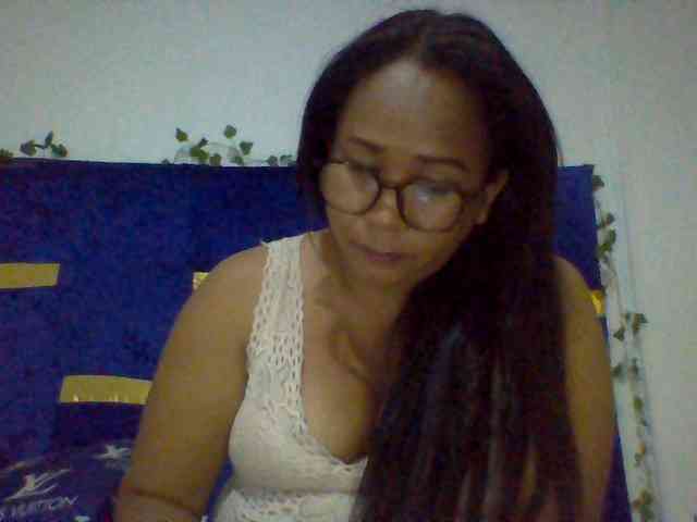 Myrahsexy webcam