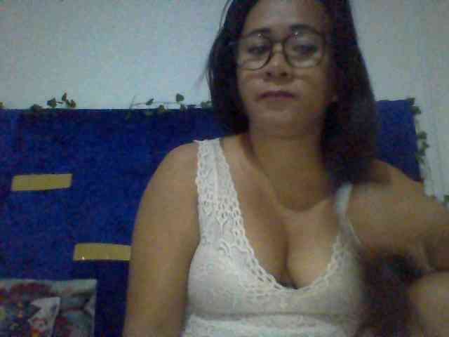Myrahsexy webcam