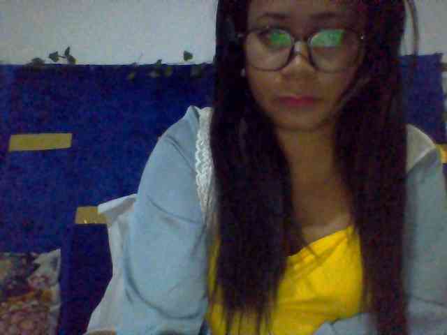 Myrahsexy