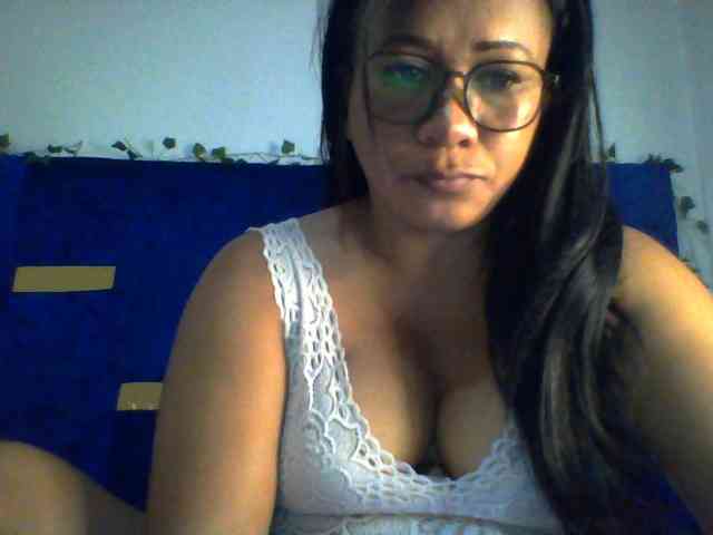 Myrahsexy